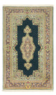 Kerman Teppich 152x92cm - Perserteppich