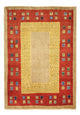Loribaft Teppich Perser 158x108cm - Orientteppich