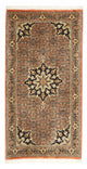 Bidjar Teppich 133x73cm - Perserteppich