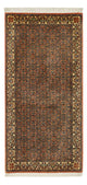 Bidjar Teppich 144x71cm - Perserteppich