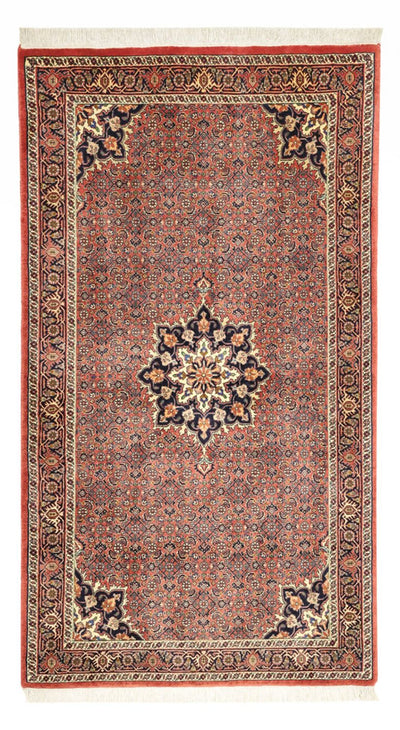 Bidjar Teppich 91x159cm - Perserteppich
