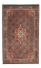 Bidjar Teppich 146x90cm - Perserteppich
