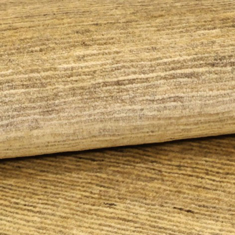 Gabbeh Teppich - Kaschkuli Perser - 158 x 112 cm - beige