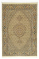 Täbriz Teppich 148x102cm - Perserteppich