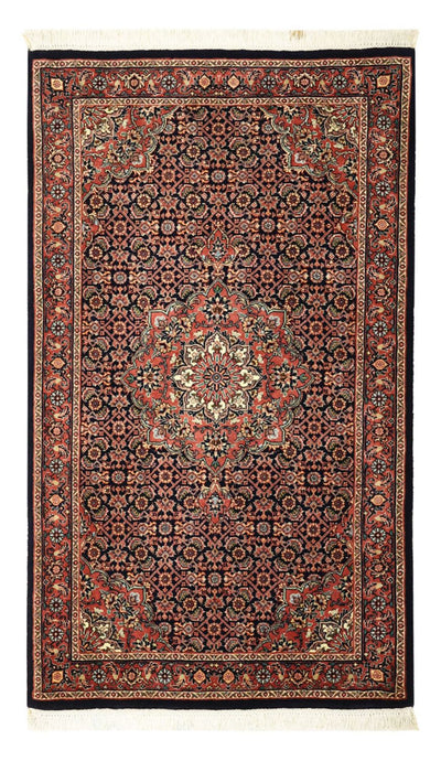 Bidjar Teppich 79x131cm - Perserteppich