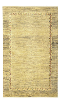 Kaschkuli Teppich 130x81cm - Perserteppich – product image