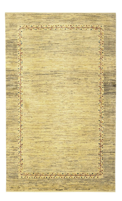 Kaschkuli Teppich 81x130cm - Perserteppich