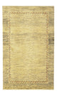 Kaschkuli Teppich 130x81cm - Perserteppich