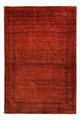 Kaschkuli Teppich 177x119cm - Perserteppich