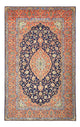 Bidjar Teppich 220x136cm - Perserteppich