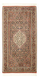 Bidjar Teppich 134x70cm - Perserteppich