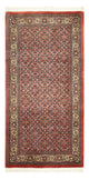Bidjar Teppich 141x70cm - Perserteppich