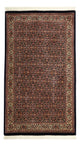 Bidjar Teppich 152x88cm - Perserteppich