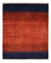 Kaschkuli Teppich 99x78cm - Perserteppich – product image