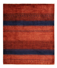 Kaschkuli Teppich 116x99cm - Perserteppich – product image