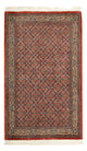 Bidjar Teppich 148x90cm - Perserteppich