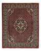 Bidjar Teppich 194x153cm - Perserteppich