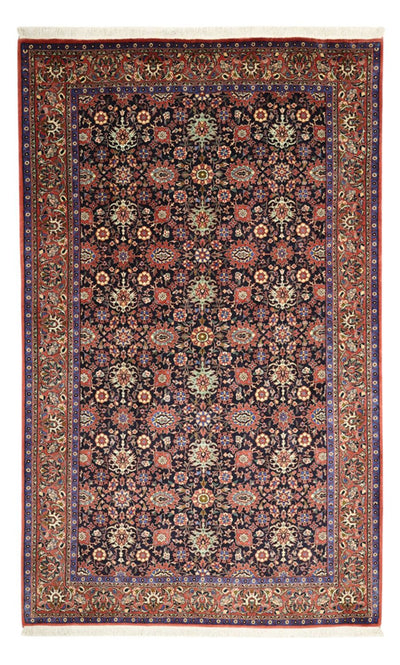 Bidjar Teppich 130x212cm - Perserteppich