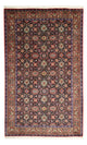 Bidjar Teppich 212x130cm - Perserteppich