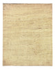 Gabbeh Persisch Teppich 329x255cm - Perserteppich Wollteppich
