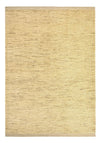 Loribaft Teppich Perser 174x243cm - Orientteppich - Rechteckig / Beige / 174 x 243 cm Rechteckig