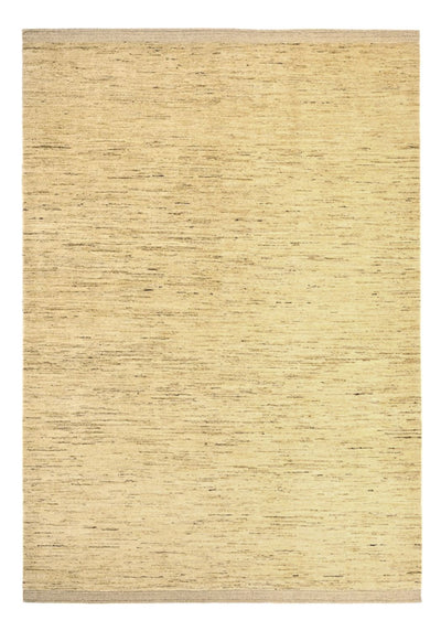 Loribaft Teppich Perser 174x243cm - Orientteppich