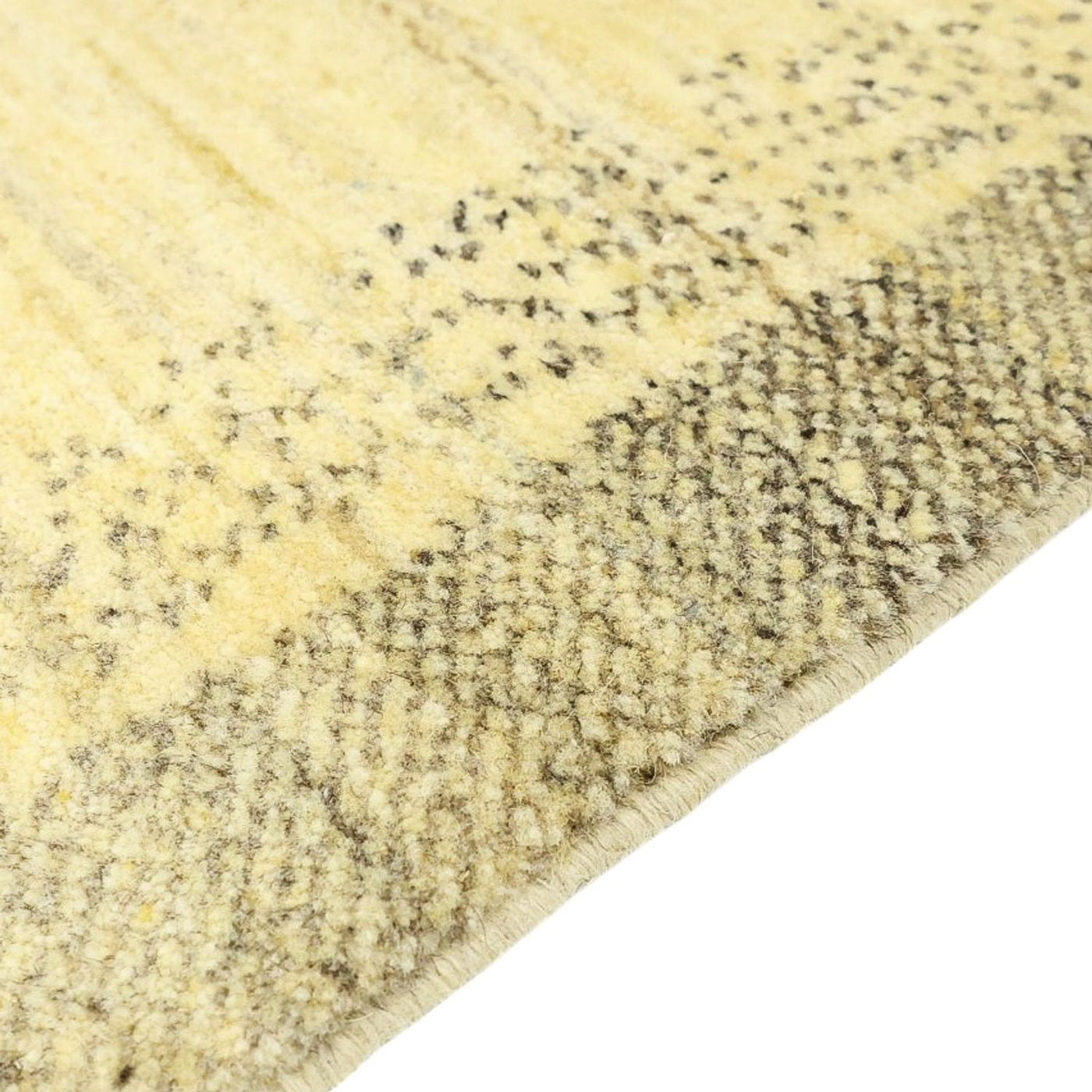 Loribaft Teppich Perser 285x224cm - Orientteppich