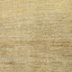 Gabbeh Teppich - Loribaft Perser - 230 x 163 cm - dunkelbeige