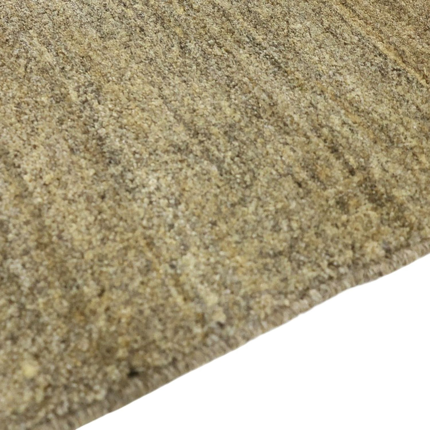 Loribaft Teppich Perser 230x163cm - Orientteppich