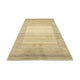 Gabbeh Teppich - Loribaft Perser - 230 x 163 cm - dunkelbeige