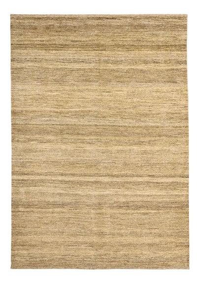 Loribaft Teppich Perser 166x232cm - Orientteppich