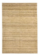 Loribaft Teppich Perser 232x166cm - Orientteppich