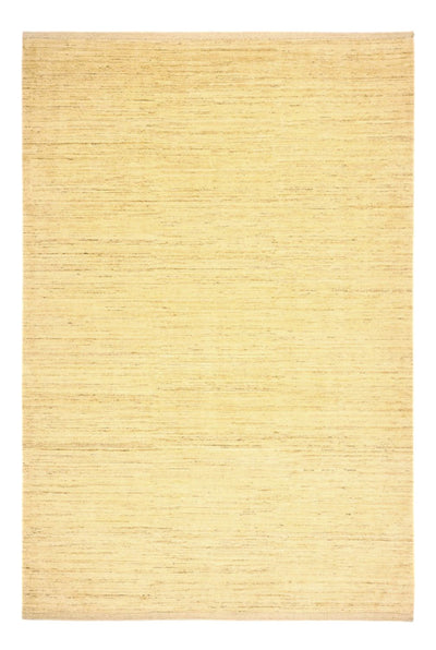 Loribaft Teppich Perser 207x296cm - Orientteppich
