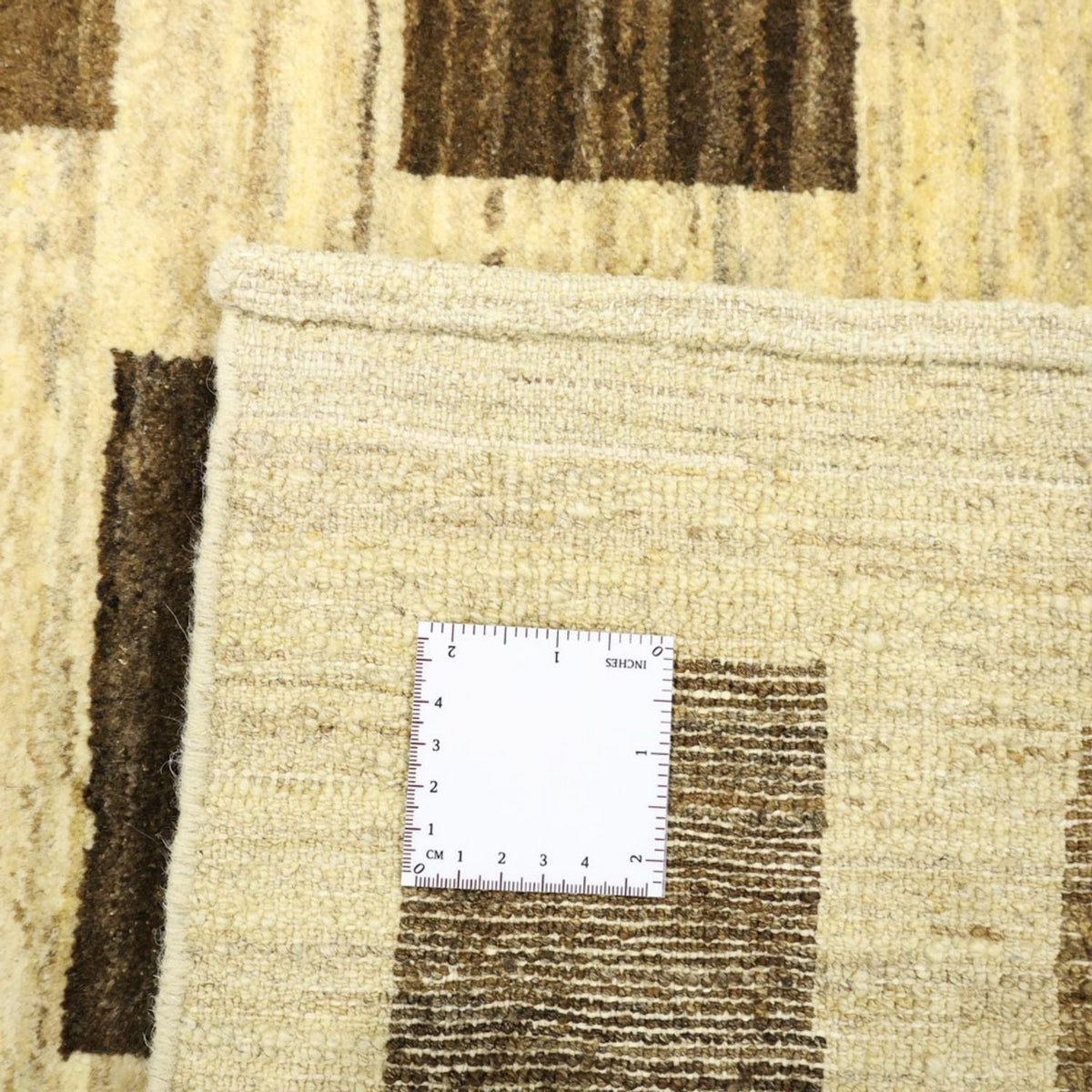 Gabbeh Teppich - Loribaft Perser - 150 x 105 cm - mehrfarbig