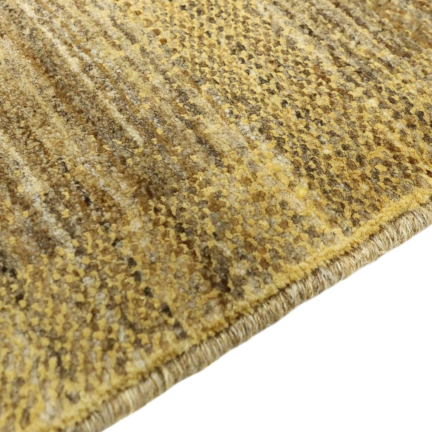 Loribaft Teppich Perser 242x194cm - Orientteppich