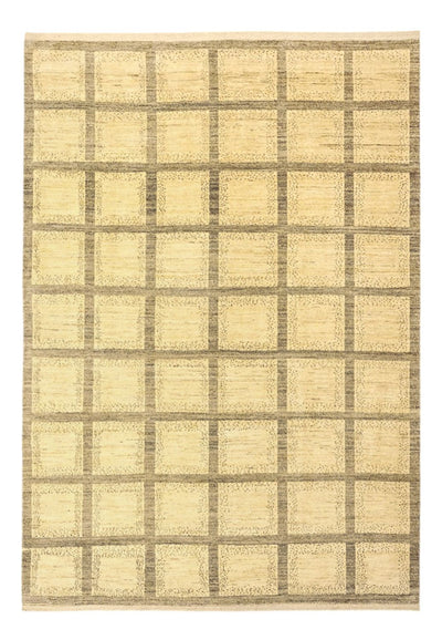 Loribaft Teppich Perser 202x282cm - Orientteppich