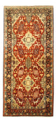 Bidjar Teppich 267x125cm - Perserteppich