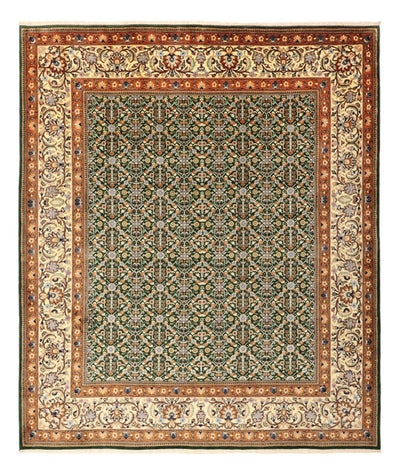 Maschad Teppich 255x292cm - Perserteppich