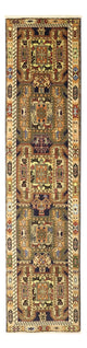 Ardebil Teppich 292x78cm - Perserteppich