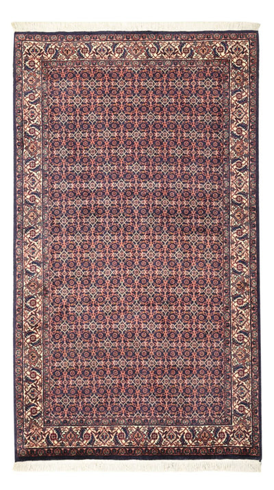 Bidjar Teppich 85x150cm - Perserteppich