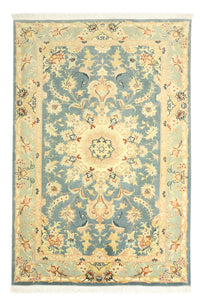 Täbriz Teppich 119x81cm - Perserteppich – product image