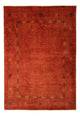 Kaschkuli Teppich 175x119cm - Perserteppich
