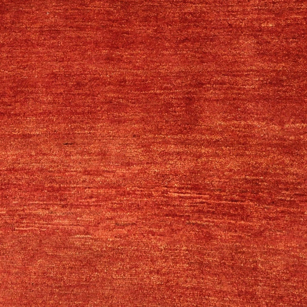 Gabbeh Teppich - Kaschkuli Perser - 175 x 119 cm - rot