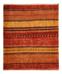Kaschkuli Teppich 92x78cm - Perserteppich – product image