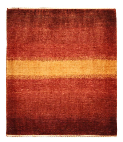 Kaschkuli Teppich 96x110cm - Perserteppich