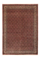 Bidjar Teppich 350x256cm - Perserteppich