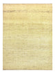 Gabbeh Persisch Teppich 330x250cm - Perserteppich Wollteppich
