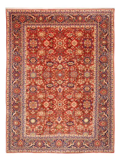 Sarough Teppich 258x345cm - Perserteppich