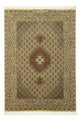 Täbriz - 50 Raj Teppich 152x103cm - Perserteppich