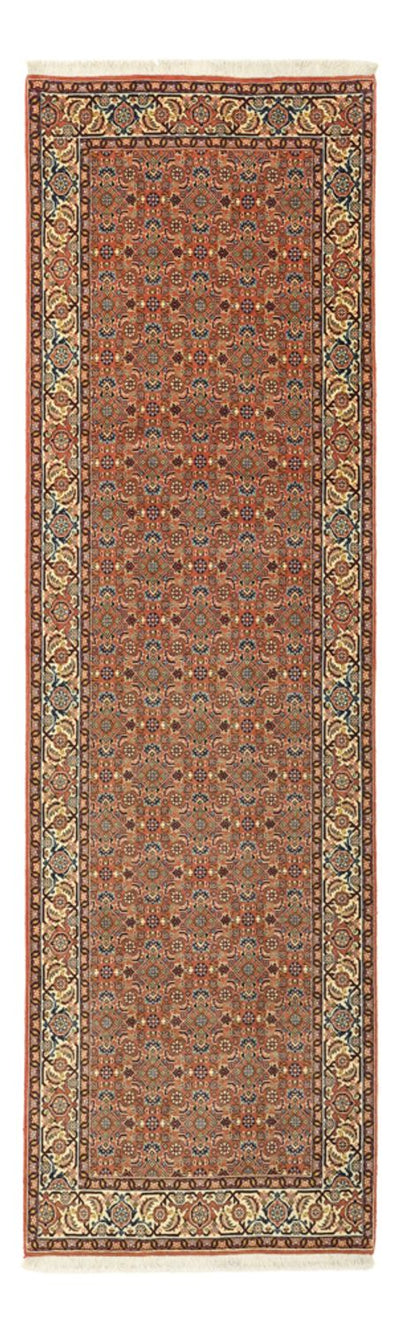 Bidjar Teppich 88x293cm - Perserteppich